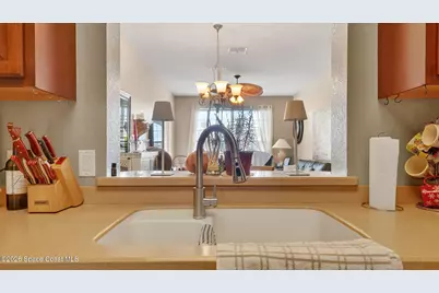 1626 Peregrine Circle #110, Rockledge, FL 32955 - Photo 12