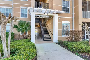 1626 Peregrine Cir, Rockledge, FL 32955 - Photo 2