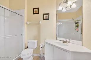 1626 Peregrine Cir, Rockledge, FL 32955 - Photo 20