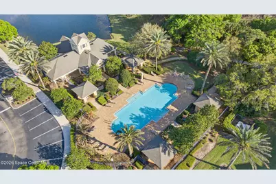 1626 Peregrine Circle #110, Rockledge, FL 32955 - Photo 30