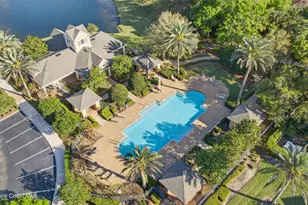 1626 Peregrine Cir, Rockledge, FL 32955 - Photo 30