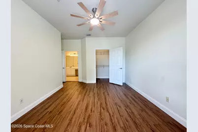 1626 Peregrine Circle #110, Rockledge, FL 32955 - Photo 20