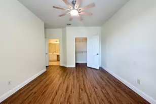 1626 Peregrine Cir, Rockledge, FL 32955 - Photo 20