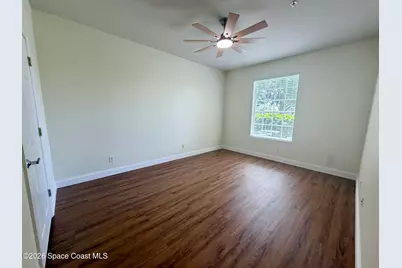 1626 Peregrine Circle #110, Rockledge, FL 32955 - Photo 18