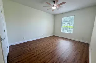 1626 Peregrine Cir, Rockledge, FL 32955 - Photo 18