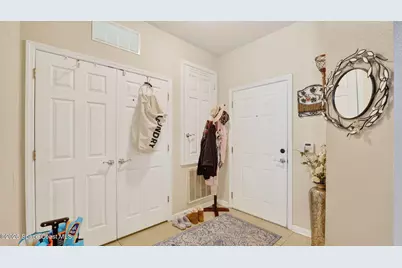 1626 Peregrine Circle #110, Rockledge, FL 32955 - Photo 4