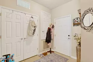 1626 Peregrine Cir, Rockledge, FL 32955 - Photo 4