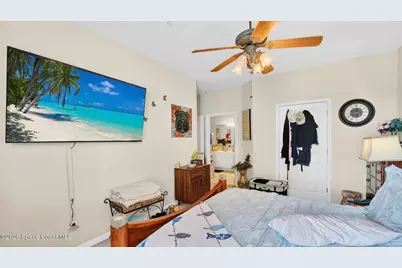 1626 Peregrine Circle #110, Rockledge, FL 32955 - Photo 16