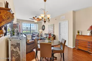 1626 Peregrine Cir, Rockledge, FL 32955 - Photo 6