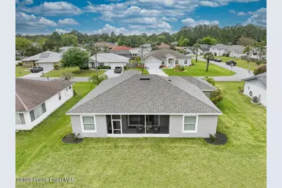 953 Hattaras Terrace SE #50, Palm Bay, FL 32909 - Photo 14