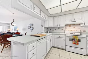 55 N 4th St, Cocoa Beach, FL 32931 - Photo 14