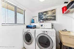 55 N 4th St, Cocoa Beach, FL 32931 - Photo 28