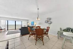 55 N 4th St, Cocoa Beach, FL 32931 - Photo 6