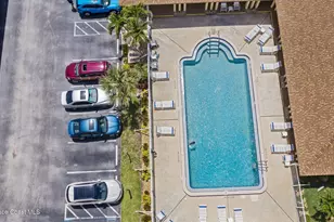 55 N 4th St, Cocoa Beach, FL 32931 - Photo 42