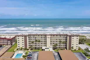 55 N 4th St, Cocoa Beach, FL 32931 - Photo 48