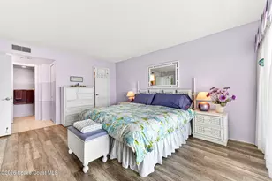 55 N 4th St, Cocoa Beach, FL 32931 - Photo 22