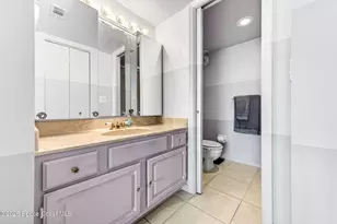 55 N 4th St, Cocoa Beach, FL 32931 - Photo 24