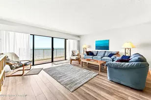 55 N 4th St, Cocoa Beach, FL 32931 - Photo 10