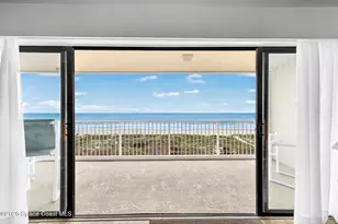 55 N 4th St, Cocoa Beach, FL 32931 - Photo 32