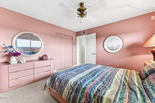 55 N 4th St, Cocoa Beach, FL 32931 - Photo 26