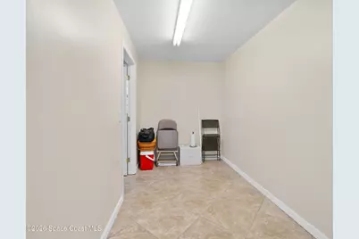 3535 Montgomery Road, Mims, FL 32754 - Photo 20