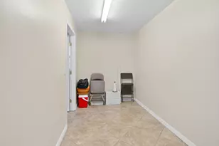 3535 Montgomery Rd, Mims, FL 32754 - Photo 20