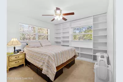 3535 Montgomery Road, Mims, FL 32754 - Photo 18