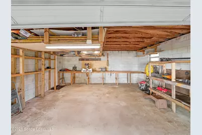 3535 Montgomery Road, Mims, FL 32754 - Photo 28