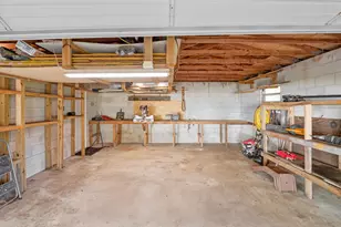 3535 Montgomery Rd, Mims, FL 32754 - Photo 28