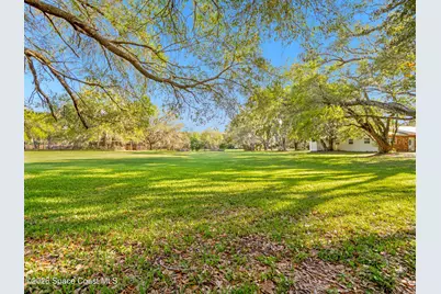 3535 Montgomery Road, Mims, FL 32754 - Photo 40
