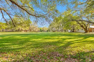 3535 Montgomery Rd, Mims, FL 32754 - Photo 40