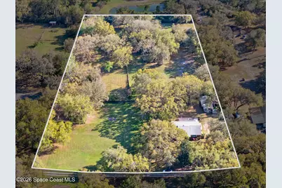 3535 Montgomery Road, Mims, FL 32754 - Photo 52