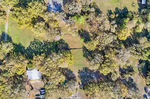 3535 Montgomery Rd, Mims, FL 32754 - Photo 42