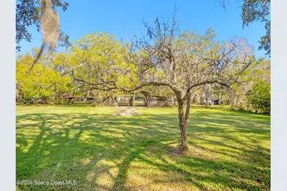 3535 Montgomery Road, Mims, FL 32754 - Photo 34