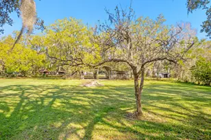 3535 Montgomery Rd, Mims, FL 32754 - Photo 34