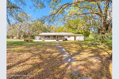 3535 Montgomery Road, Mims, FL 32754 - Photo 22