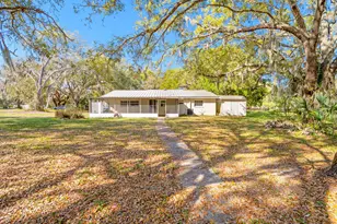 3535 Montgomery Rd, Mims, FL 32754 - Photo 22