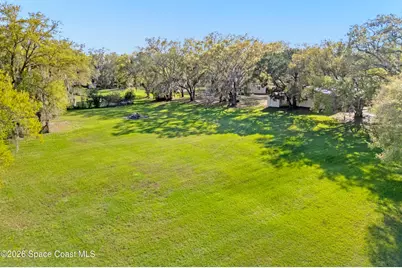 3535 Montgomery Road, Mims, FL 32754 - Photo 48