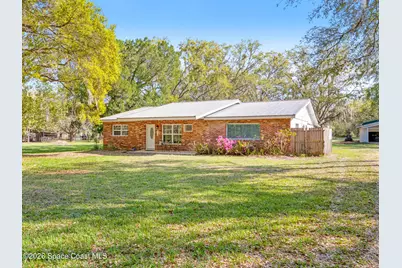 3535 Montgomery Road, Mims, FL 32754 - Photo 56