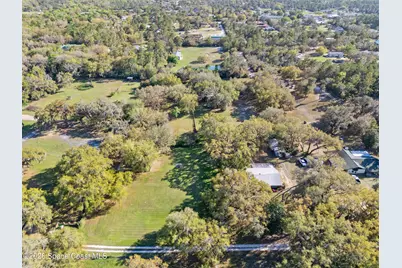 3535 Montgomery Road, Mims, FL 32754 - Photo 42