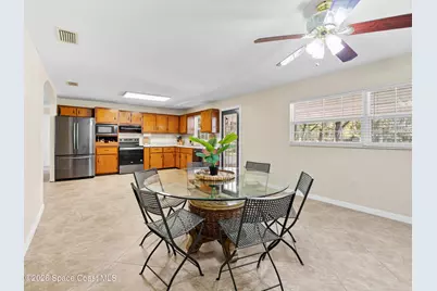 3535 Montgomery Road, Mims, FL 32754 - Photo 12