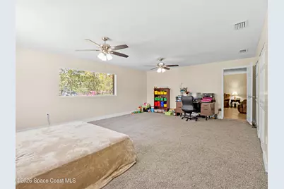 3535 Montgomery Road, Mims, FL 32754 - Photo 14