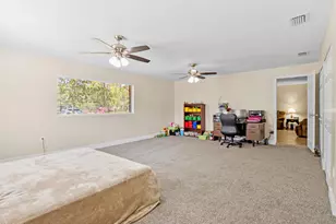 3535 Montgomery Rd, Mims, FL 32754 - Photo 14