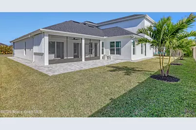4205 Negal Circle, Melbourne, FL 32901 - Photo 24