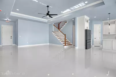 4205 Negal Circle, Melbourne, FL 32901 - Photo 6