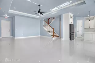 4205 Negal Cir, Melbourne, FL 32901 - Photo 6