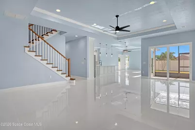 4205 Negal Circle, Melbourne, FL 32901 - Photo 4