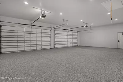 4205 Negal Circle, Melbourne, FL 32901 - Photo 26