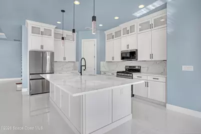 4205 Negal Circle, Melbourne, FL 32901 - Photo 8