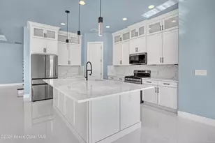 4205 Negal Cir, Melbourne, FL 32901 - Photo 8